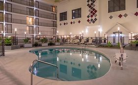 Holiday Inn Auburn Finger Lakes Region Auburn Ny 3*